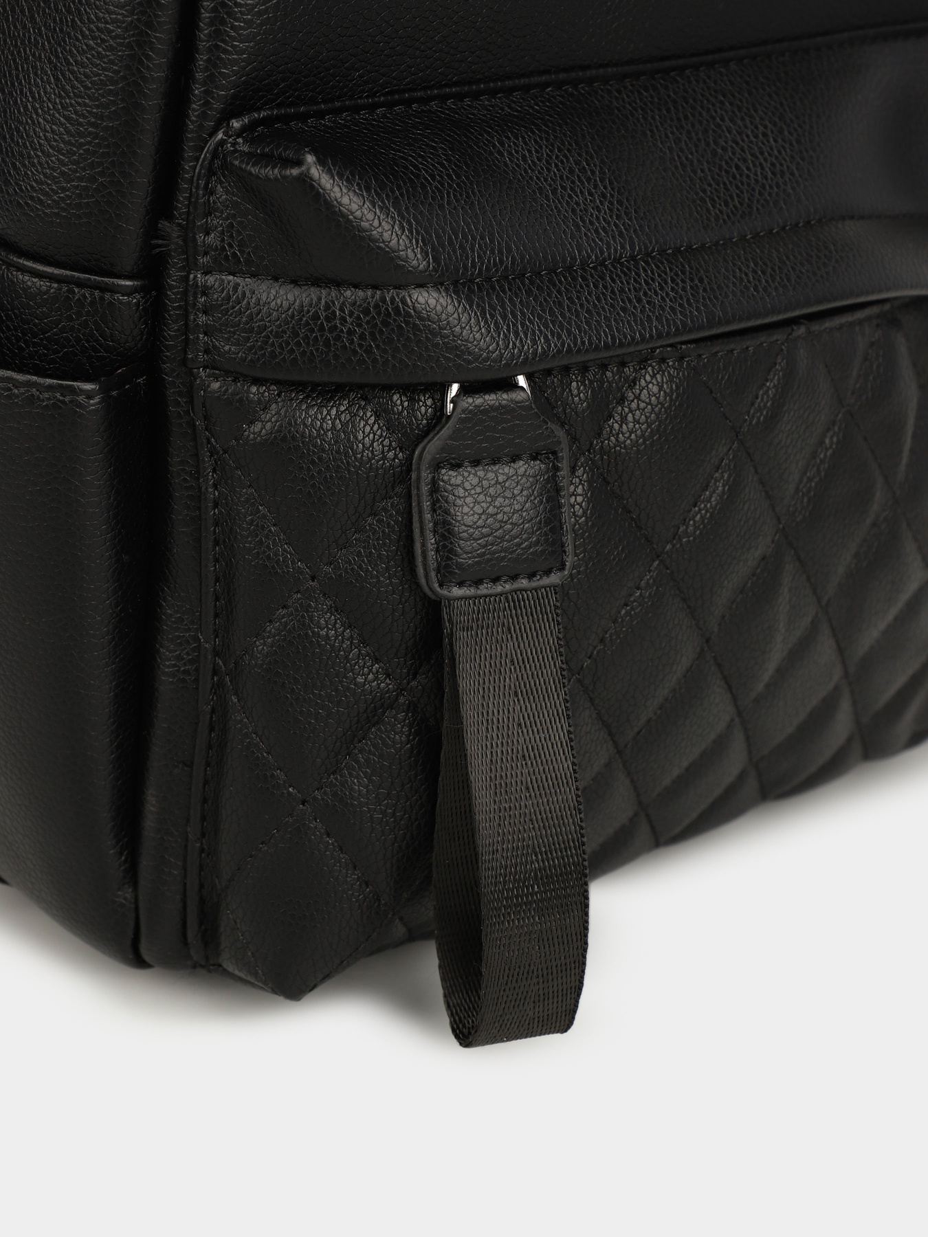 Рюкзак Braska модель 91-0060/701 Фото