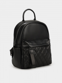 Рюкзак Braska модель 91-0060/701 Фото