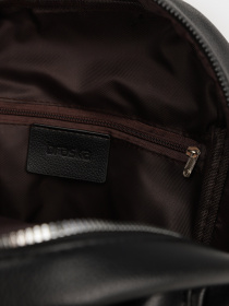 Рюкзак Braska модель 91-0060/701 Фото