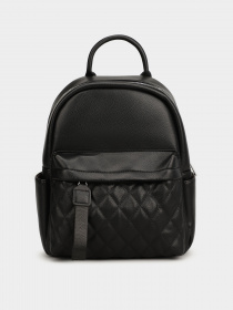 Рюкзак Braska модель 91-0060/701 Фото