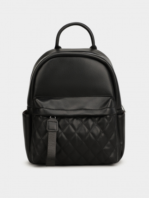 Рюкзак Braska Модель 91-0060/701 Фото