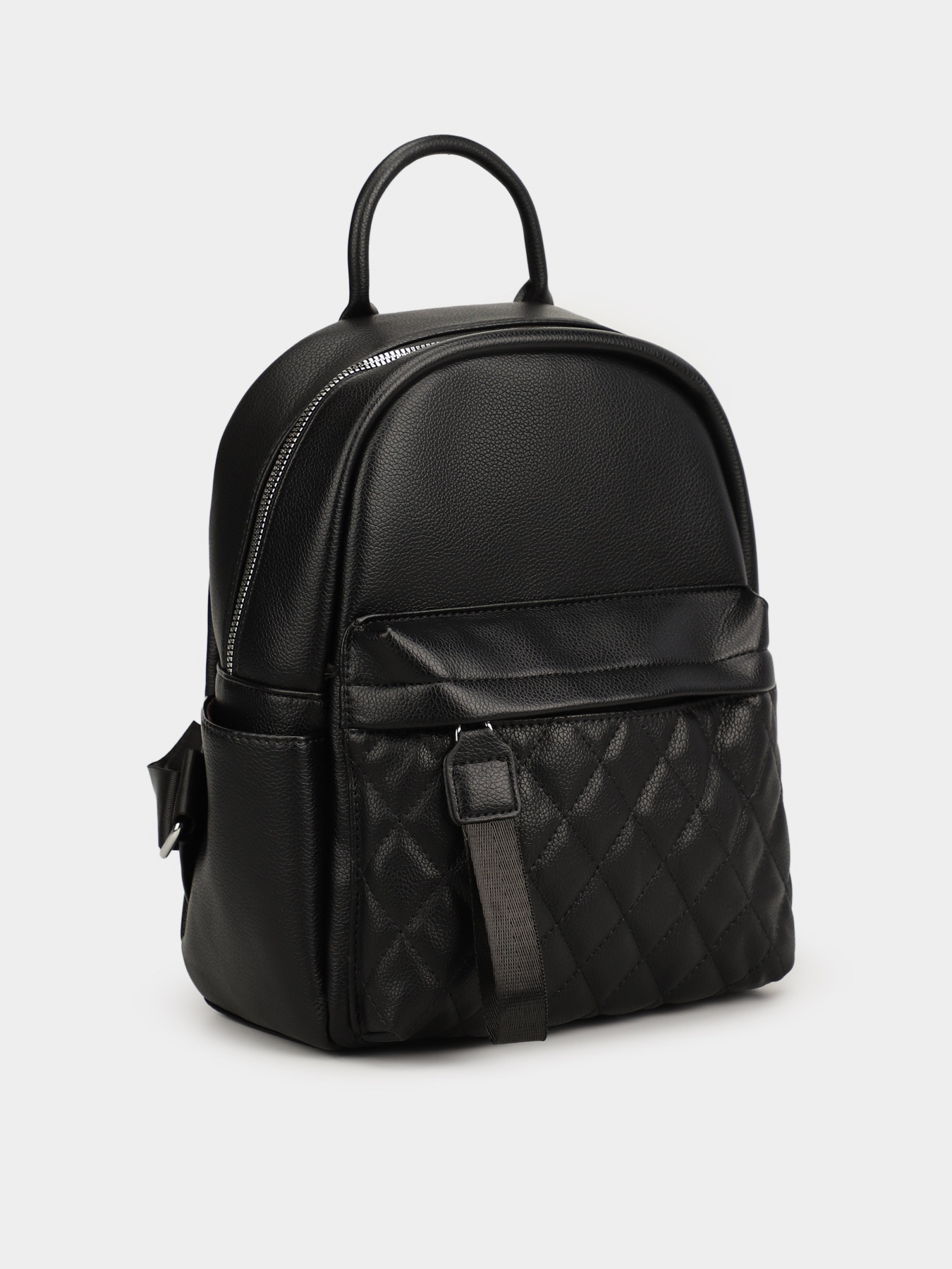 Повседневный рюкзак Braska модель 91-0060/701 Фото