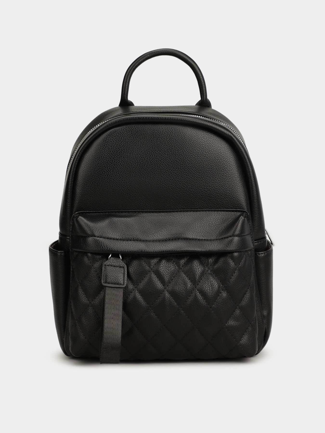 Повседневный рюкзак Braska модель 91-0060/701 Фото