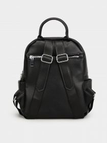 Повседневный рюкзак Braska модель 91-0060/701 Фото