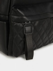 Повседневный рюкзак Braska модель 91-0060/701 Фото