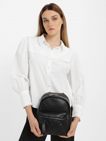 Повседневный рюкзак Braska модель 91-0060/701 Фото