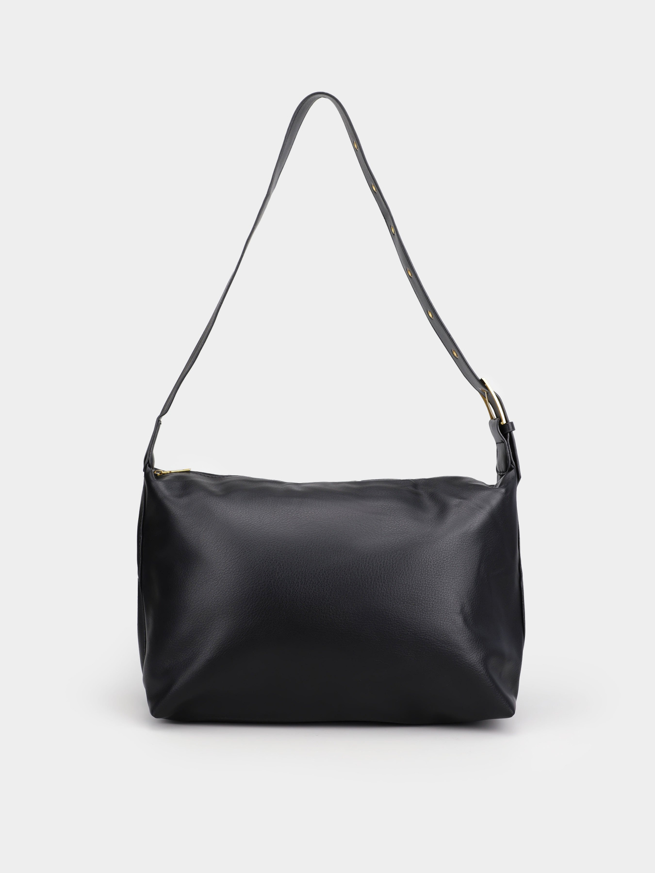 Сумка Braska модель 91-0065/701 Фото