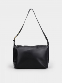 Сумка Braska модель 91-0065/701 Фото