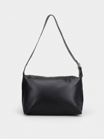 Сумка Braska модель 91-0065/701 Фото