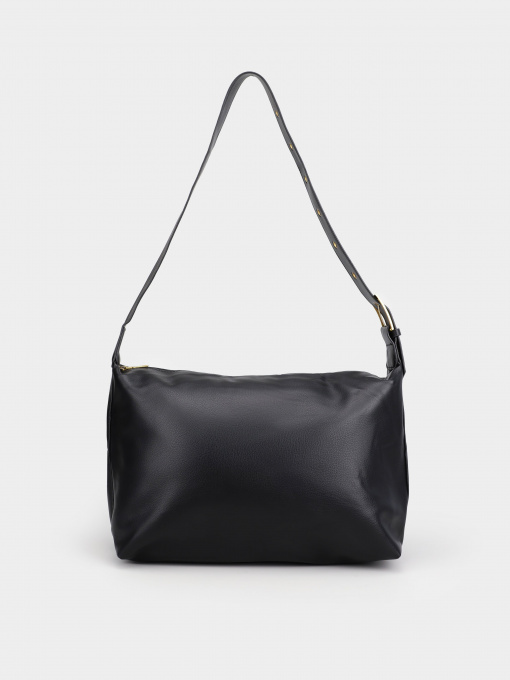 Сумка Braska модель 91-0065/701 Фото