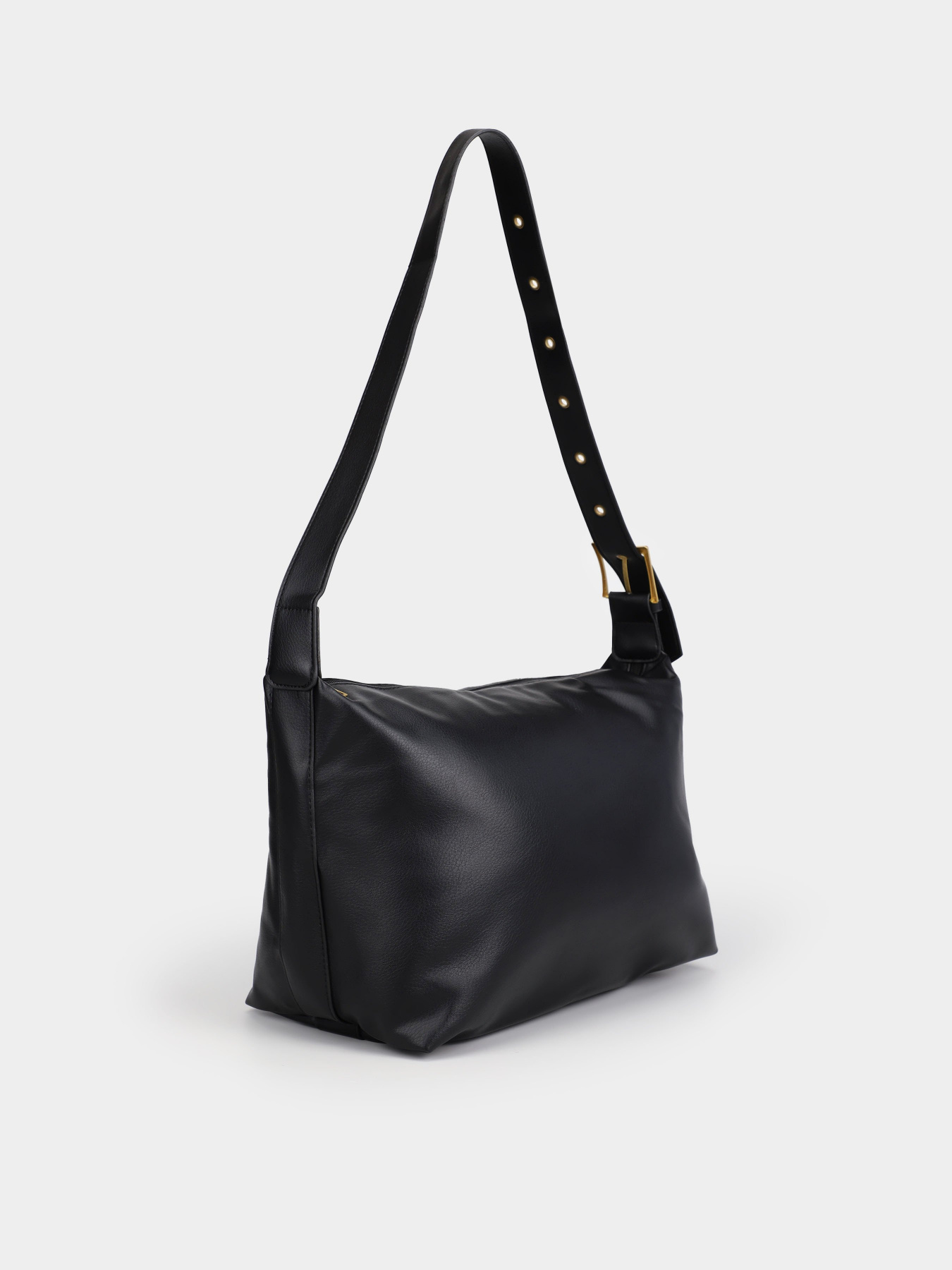 Сумка Braska модель 91-0065/701 Фото