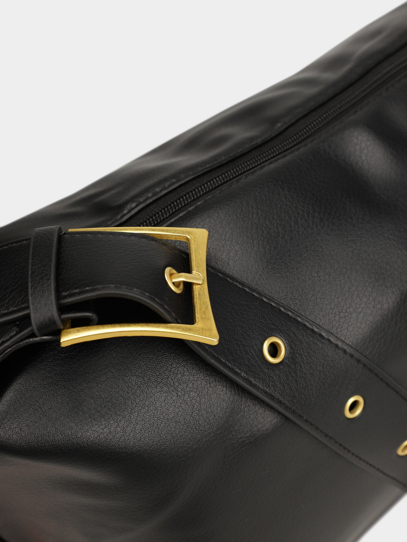 Сумка Braska модель 91-0065/701 Фото