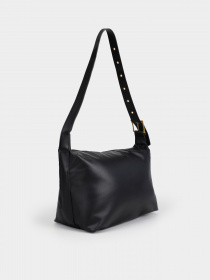 Сумка Braska модель 91-0065/701 Фото