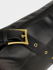 Сумка Braska модель 91-0065/701 Фото