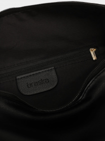 Сумка Braska модель 91-0065/701 Фото