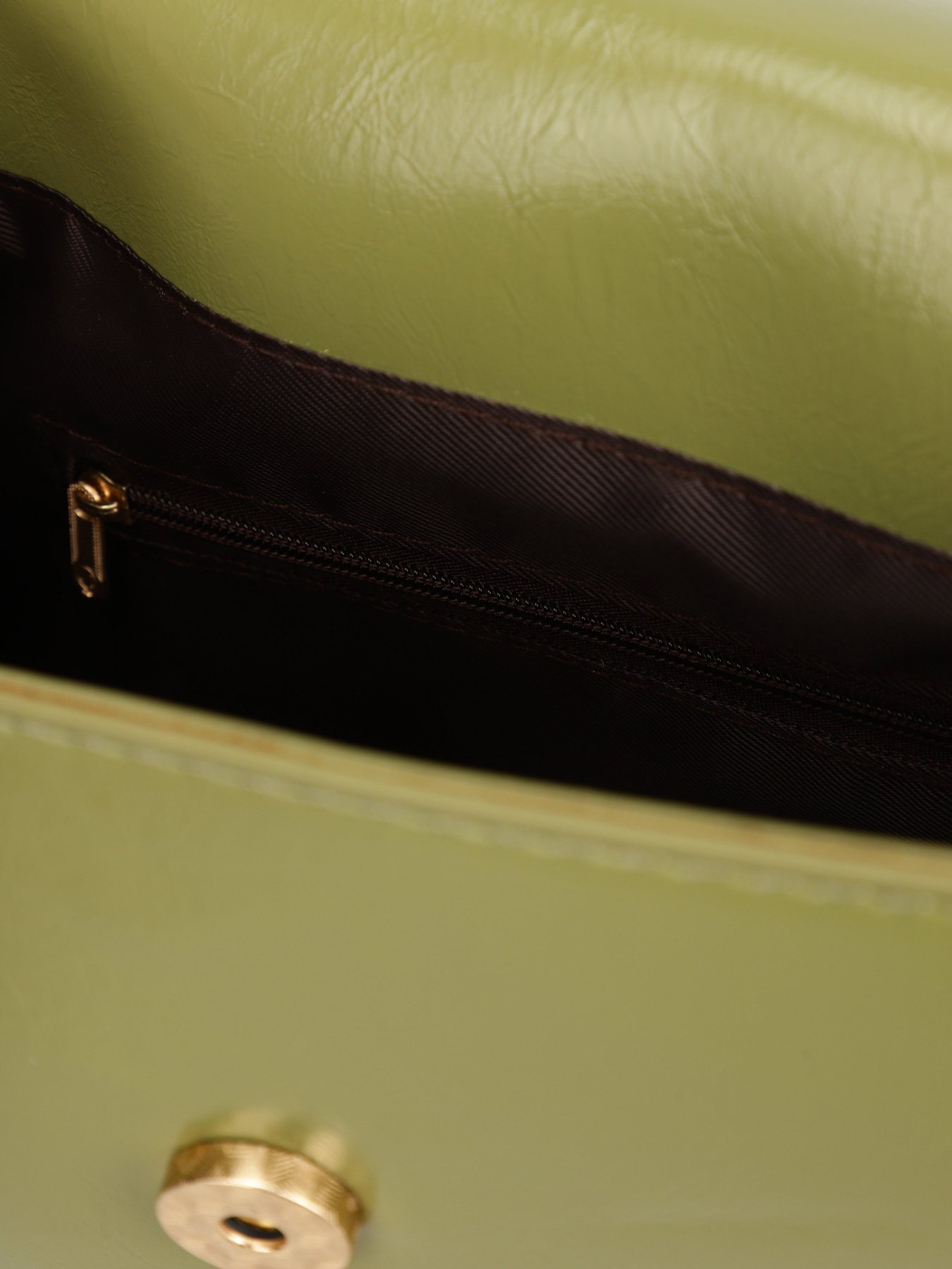 Сумка Braska модель 91-0062/717 Фото