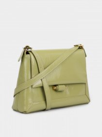 Сумка Braska модель 91-0062/717 Фото