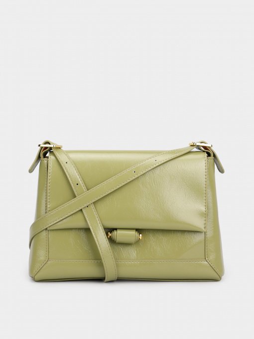 Сумка Braska модель 91-0062/717 Фото