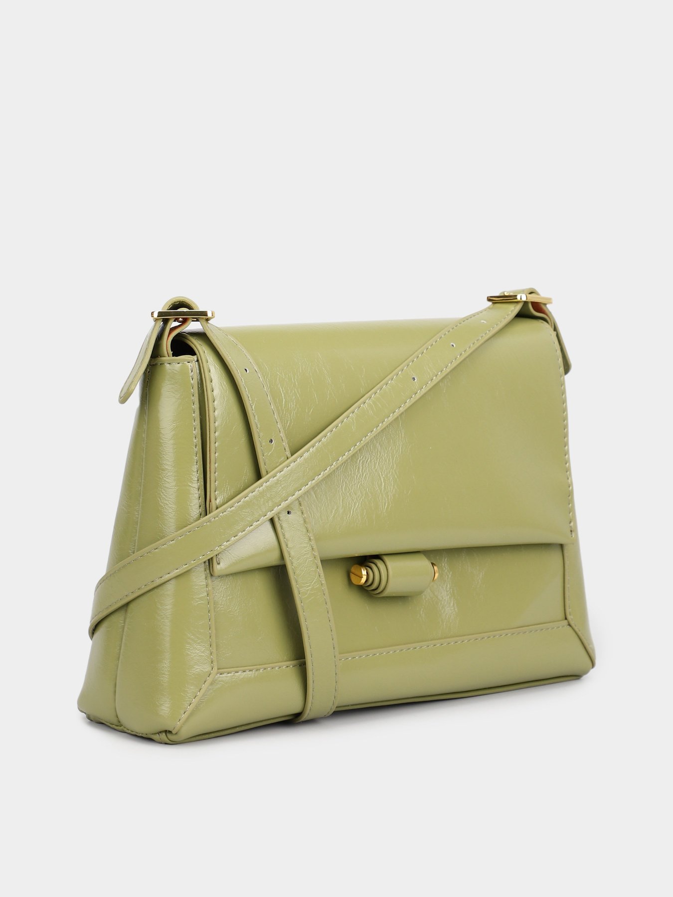 Сумка Braska модель 91-0062/717 Фото