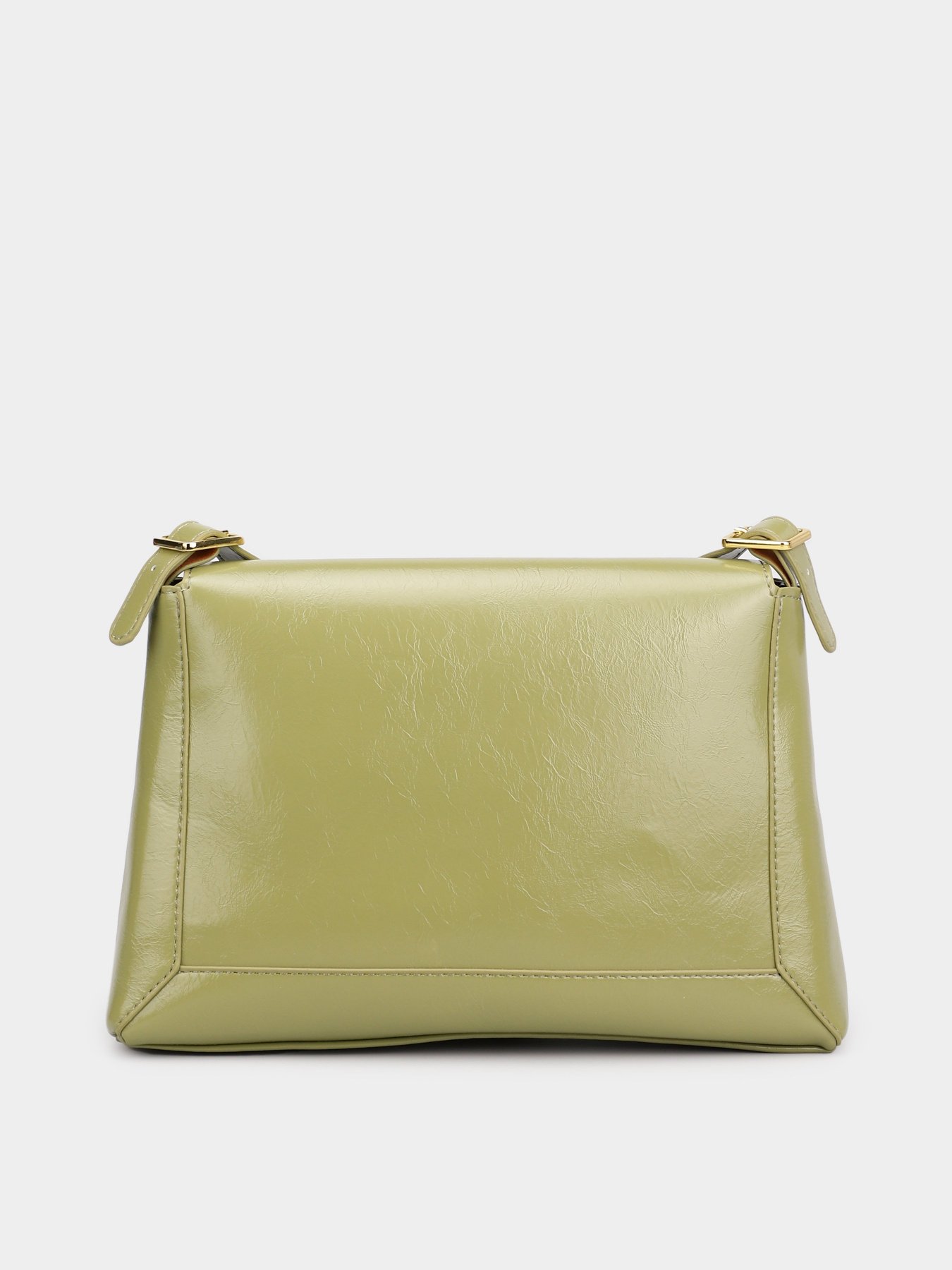 Сумка Braska модель 91-0062/717 Фото