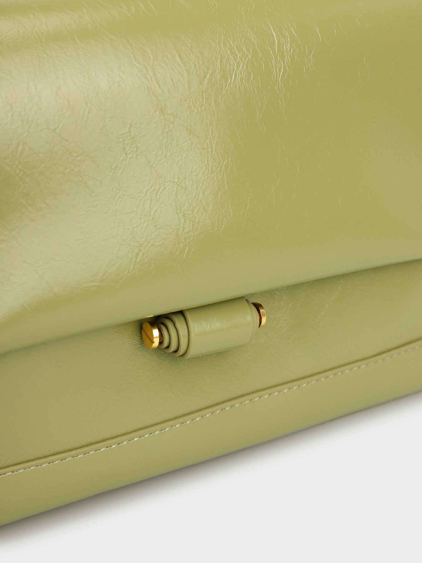 Сумка Braska модель 91-0062/717 Фото