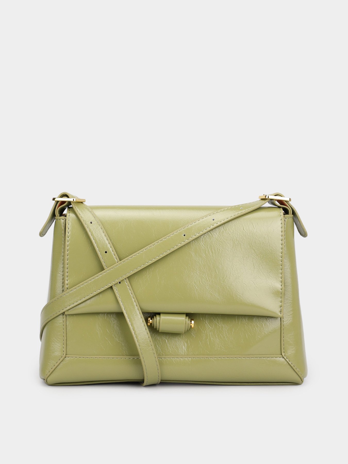 Сумка Braska модель 91-0062/717 Фото