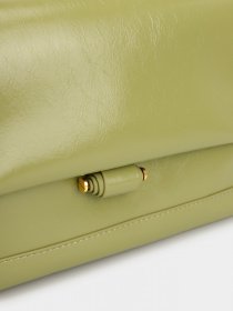 Сумка Braska модель 91-0062/717 Фото