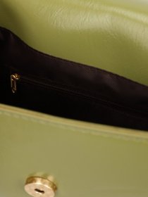 Сумка Braska модель 91-0062/717 Фото