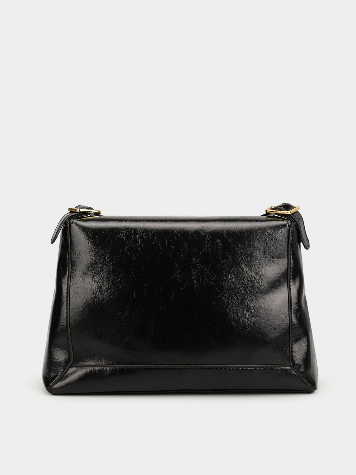 Сумка Braska модель 91-0062/701 Фото