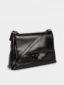 Сумка Braska модель 91-0062/701 Фото