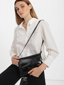 Сумка Braska модель 91-0062/701 Фото