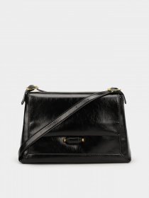 Сумка Braska модель 91-0062/701 Фото