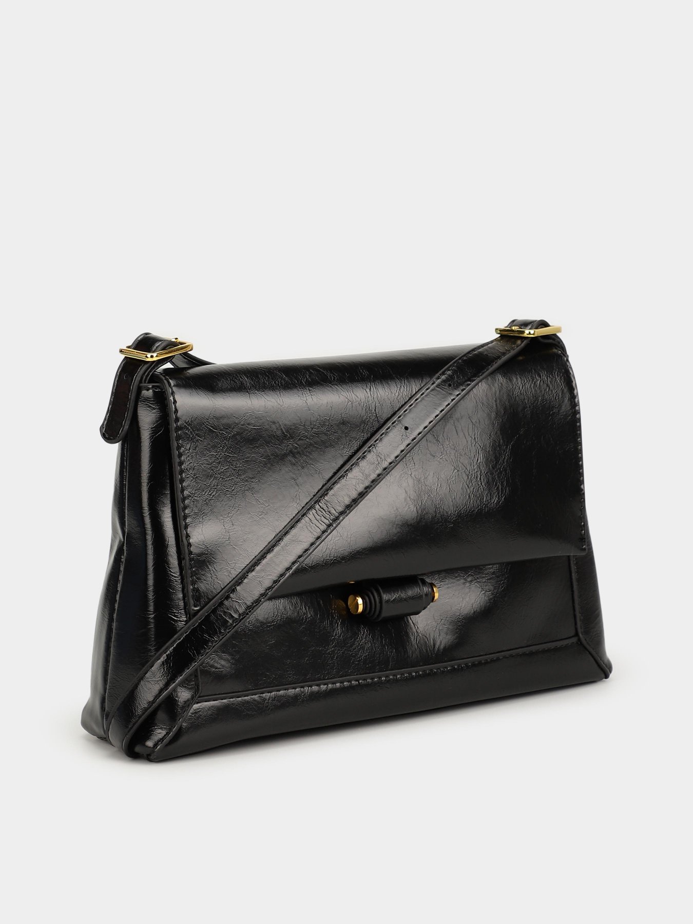 Сумка Braska модель 91-0062/701 Фото