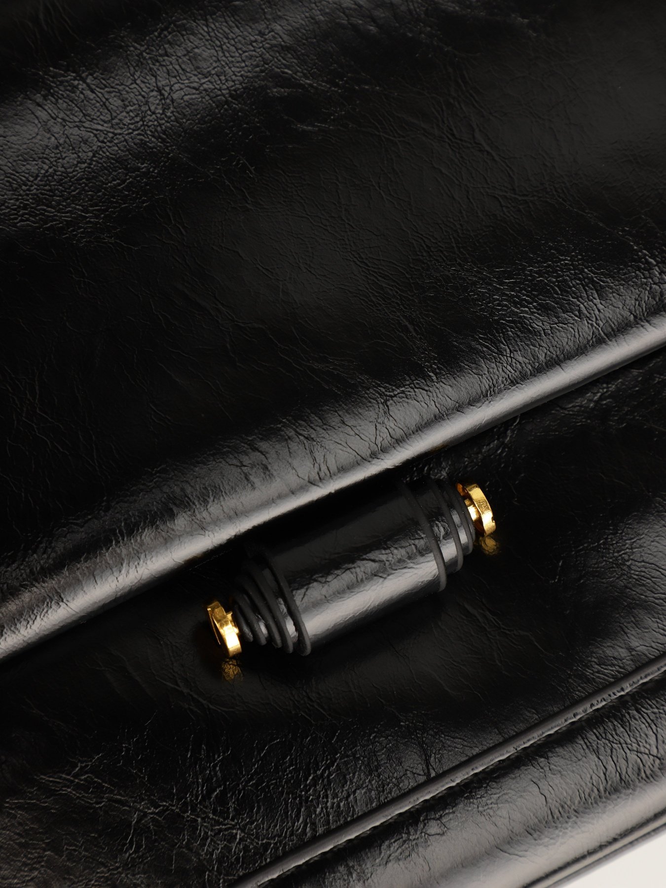 Сумка Braska модель 91-0062/701 Фото