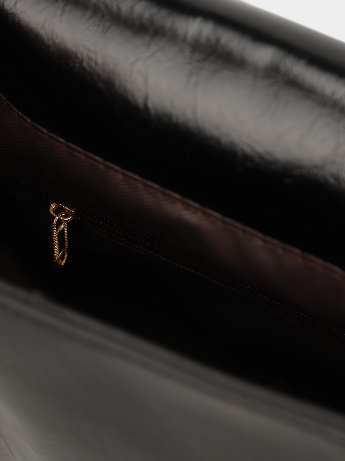 Сумка Braska модель 91-0062/701 Фото