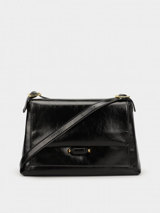 Сумка Braska модель 91-0062/701 Фото