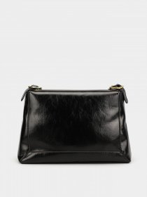 Сумка Braska модель 91-0062/701 Фото