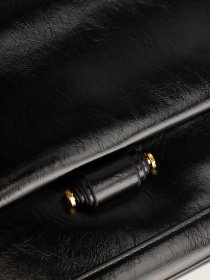 Сумка Braska модель 91-0062/701 Фото