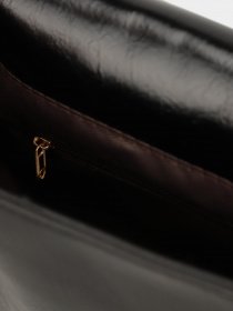 Сумка Braska модель 91-0062/701 Фото