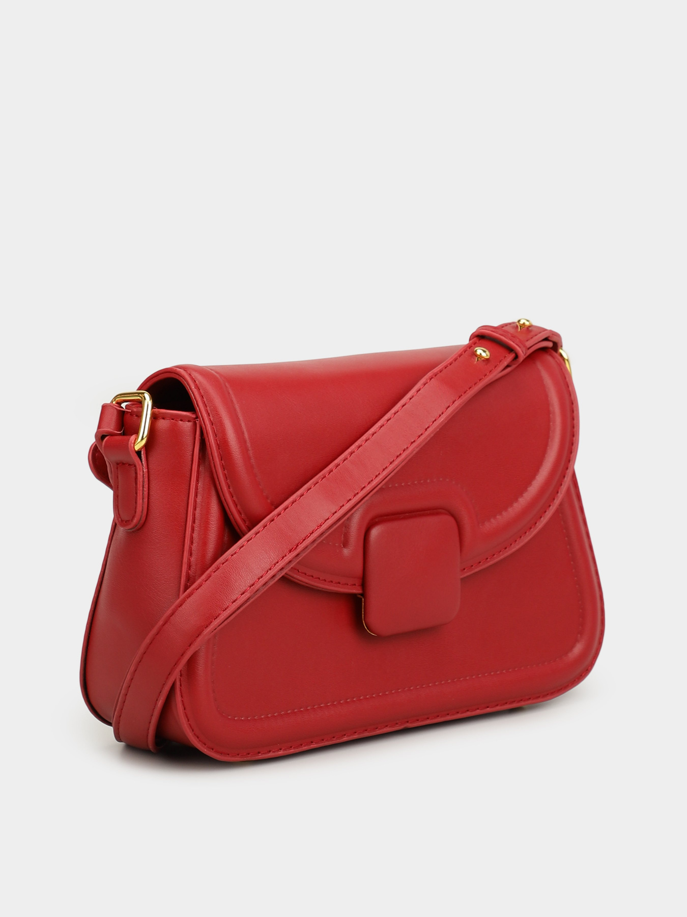 Сумка Braska модель 91-0064/718 Фото