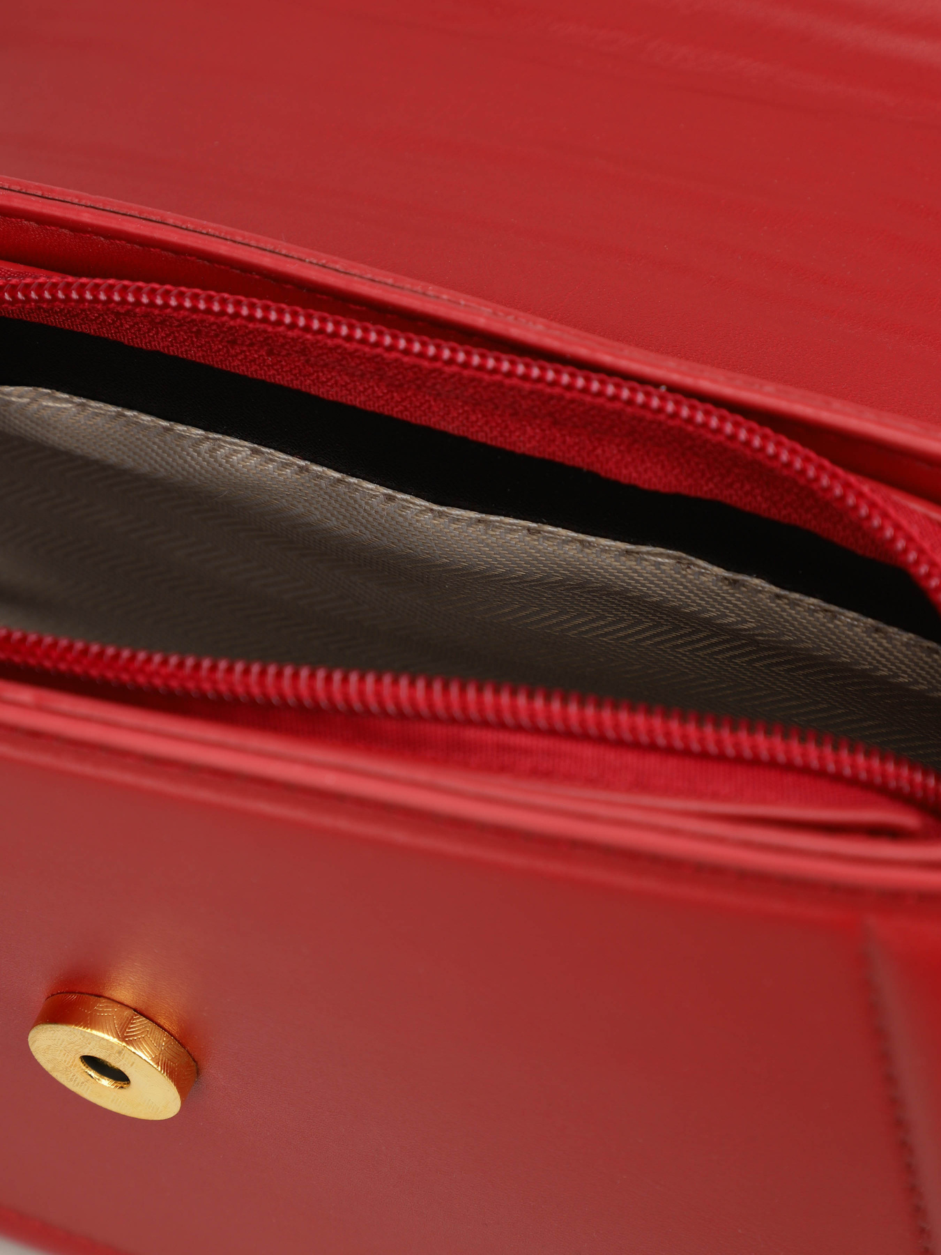 Сумка Braska модель 91-0064/718 Фото