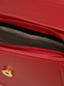 Сумка Braska модель 91-0064/718 Фото