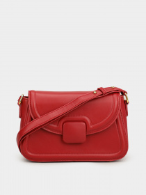 Сумка Braska модель 91-0064/718 Фото