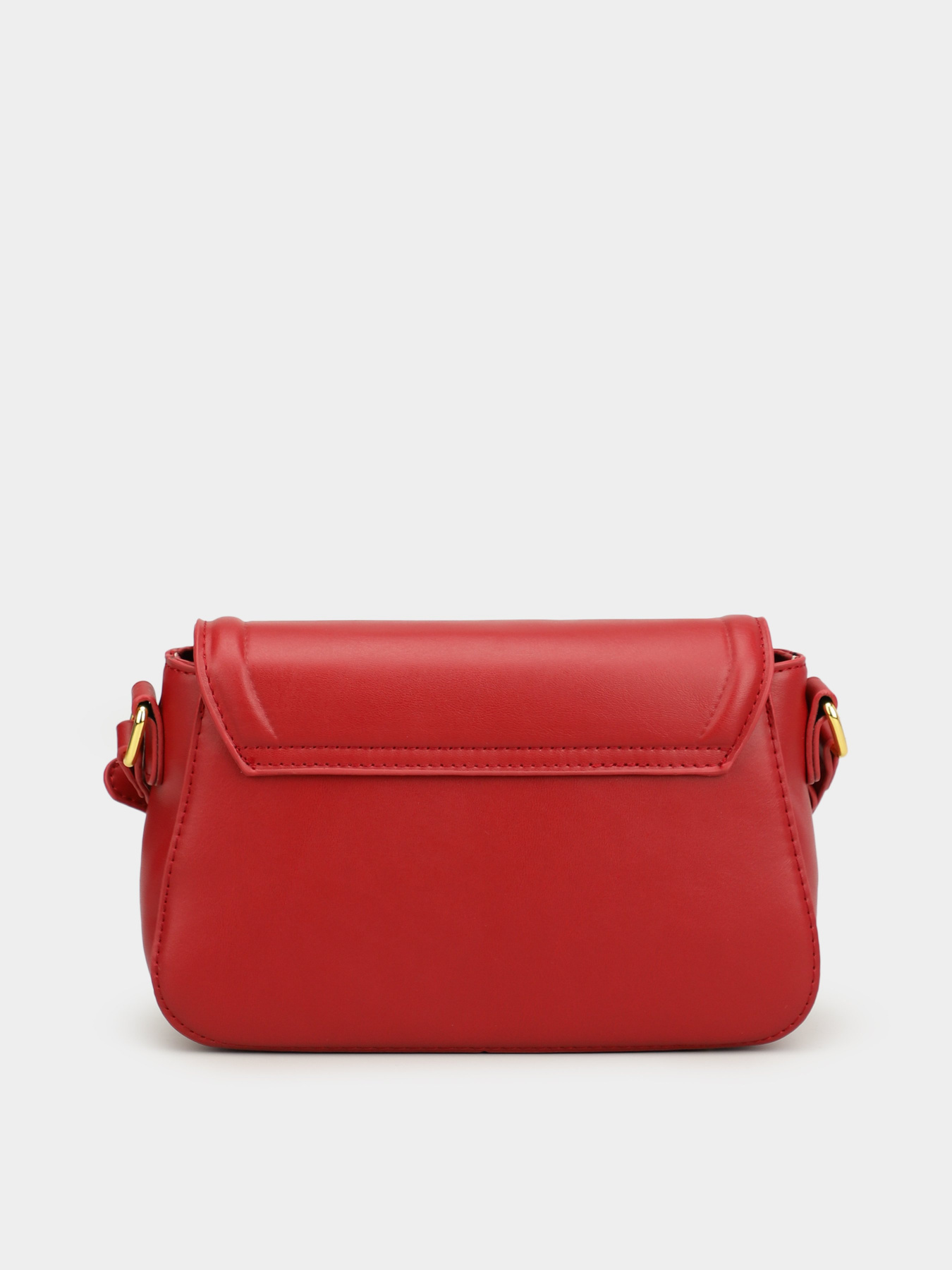 Сумка Braska модель 91-0064/718 Сумка Braska модель 91-0064/718 Фото