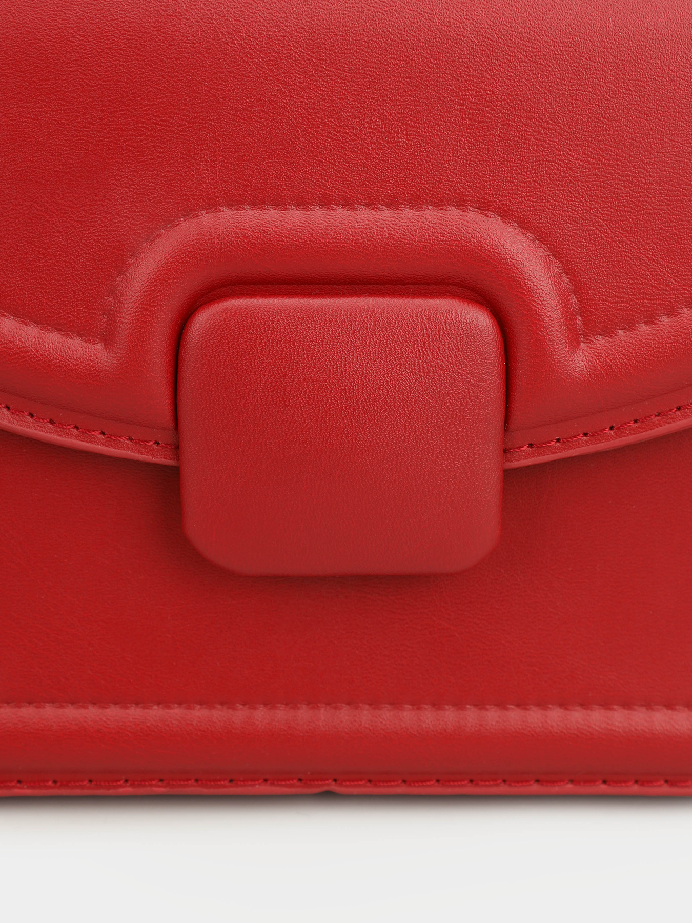 Сумка Braska модель 91-0064/718 Сумка Braska модель 91-0064/718 Фото