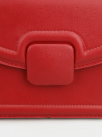 Сумка Braska модель 91-0064/718 Сумка Braska модель 91-0064/718 Фото