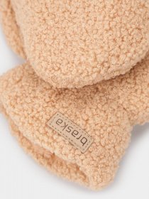 Варежки Braska модель 91-2110/304 Фото