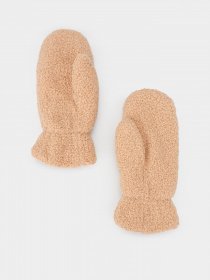 Рукавиці Braska модель 91-2110/304 Фото