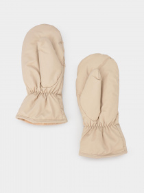 Варежки Braska модель 91-2130/304 Фото