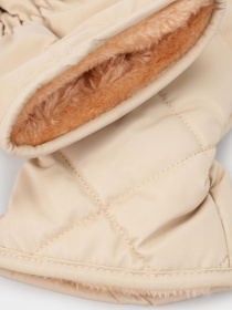 Варежки Braska модель 91-2130/304 Фото